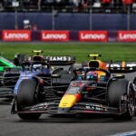 Under fire Perez dismisses doubts: ‘You will see me next year’