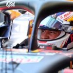 Jordan: ‘Not a chance’ Perez will be retained by Red Bull in 2025