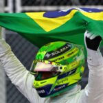 Horner looking forward to Hamilton’s Ferrari switch