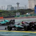 Mercedes denies Hamilton won’t complete 2024 F1 season