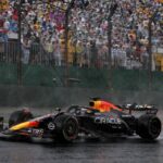 Fourth title ‘will put Verstappen among all-time greats’ – Horner