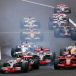 Eddie Jordan lashes out at ‘shameful’ state of F1