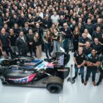 Briatore praises Alpine for perfect storm in Brazil – counts the cash