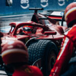 Leclerc left with ‘mixed feelings’ after disappointing Sao Paulo GP