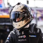 Schumacher vows to ‘rise’ above setbacks in message to fans