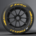 Pirelli enters second year as FIA GT Word Cup’s official partner with limited edition tyre