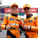 Piastri singles out key skill that needs improvement for 2025