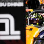 McLaren’s directive: Team over personal glory in title-deciding race