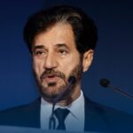 FIA controversial governance changes voted through