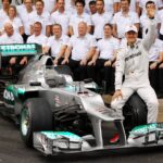 The Schumacher family’s fight for hope and privacy