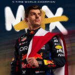 Formula 1’s top 10 highest earners in 2024