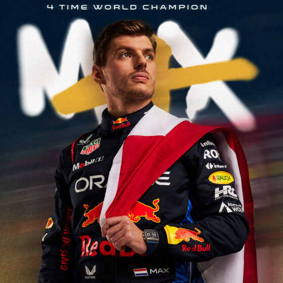 Formula 1’s top 10 highest earners in 2024