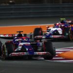 Horner admits Lawson vs. Tsunoda decision was ‘very, very tight’