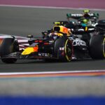 Red Bull: Perez ‘wise enough’ to know his situation as exit looms