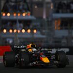 Verstappen apologizes to Piastri but slams ‘idiot’ stewards
