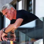 Coulthard sounds alarm over FIA president’s rift with F1 drivers