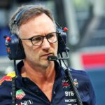 Horner: Red Bull can take on F1 engine giants, but time needed