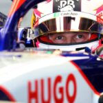 Lawson opens up about online abuse following Red Bull promotion