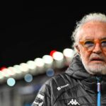 Alpine keeping Colapinto in line of sight for 2026