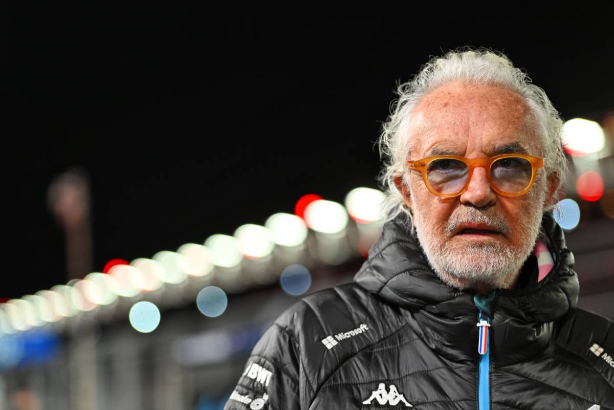 Alpine keeping Colapinto in line of sight for 2026