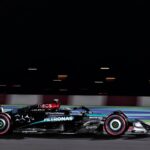 Qatar GP qualifying: Verstappen roars back to pole position!