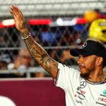 Legend to Legend: Jacky Ickx weighs in on Hamilton’s Ferrari move