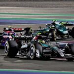 Hamilton’s speed not in question says Ferrari boss Vasseur