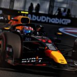 Perez expects clarity on Red Bull future ‘in coming days’