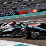Allison: Hamilton’s leadership lifted Mercedes team in final race