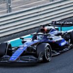 Sainz: No wins soon with Williams, but motivation ‘unbelievable’