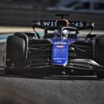 Norris and Leclerc agree: Sainz ‘deserves to fight at the front’