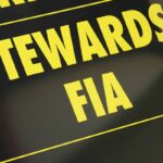 Ben Sulayem: Permanent stewards? The drivers can pay for them