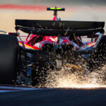 Ferrari signs multi-year F1 engine deal with GM-Cadillac