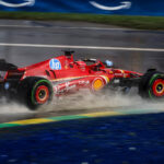 Vasseur: Canadian GP double DNF decisive in Ferrari title loss