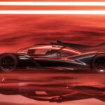 Ricciardo to Cadillac: Rumor mill spins it as a done deal!