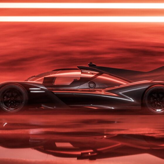 Ricciardo to Cadillac: Rumor mill spins it as a done deal!
