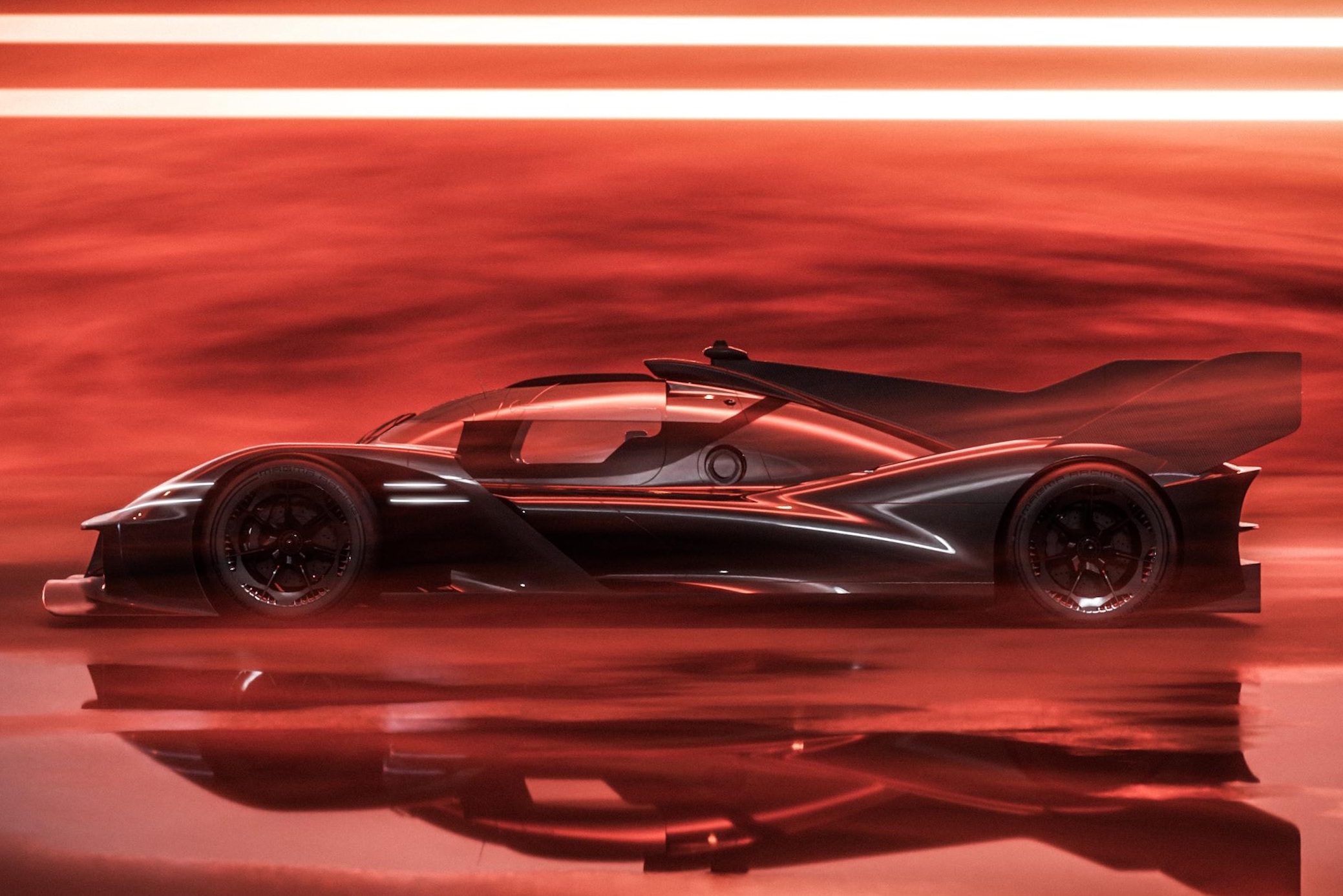 Ricciardo to Cadillac: Rumor mill spins it as a done deal!