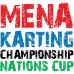 MENA Karting Championship Nations Cup gets underway in Qatar