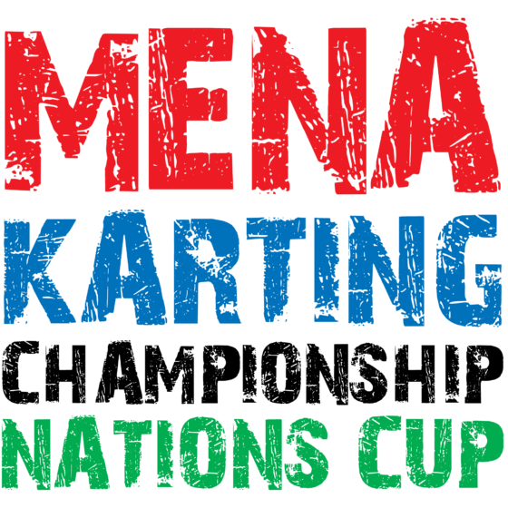 MENA Karting Championship Nations Cup gets underway in Qatar