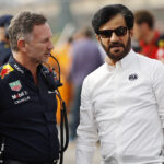 FIA under fire: Controversial governance changes proposed