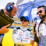 Marko reveals key Lawson strength that ‘tipped the scales’