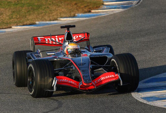 Hamilton says Ferrari challenge driven by ‘instinct’