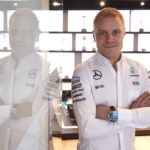 Billionaire backer slams Bottas for radio silence