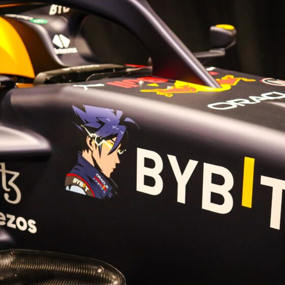 Red Bull loses 0 million partnership but secures new sponsors