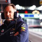 The Ringmasters: F1’s Team Principals of 2025
