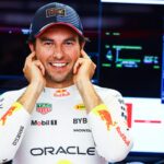 Coulthard defends Perez criticism amid ‘usual vitriol’ backlash