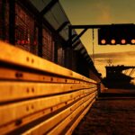 Germany’s F1 drought to persist as Nürburgring rules out return