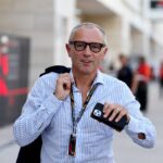 Madrid’s F1 dream still on track, Mayor insists