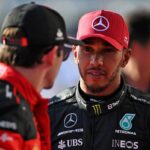 Villeneuve: Hamilton’s appeal transcends F1, Verstappen’s doesn’t