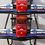 Vasseur says flexi-wing saga crucial in 2024 F1 title race